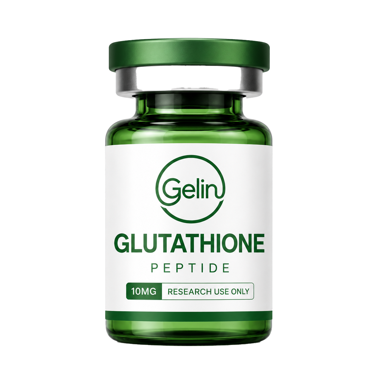 Glutathione