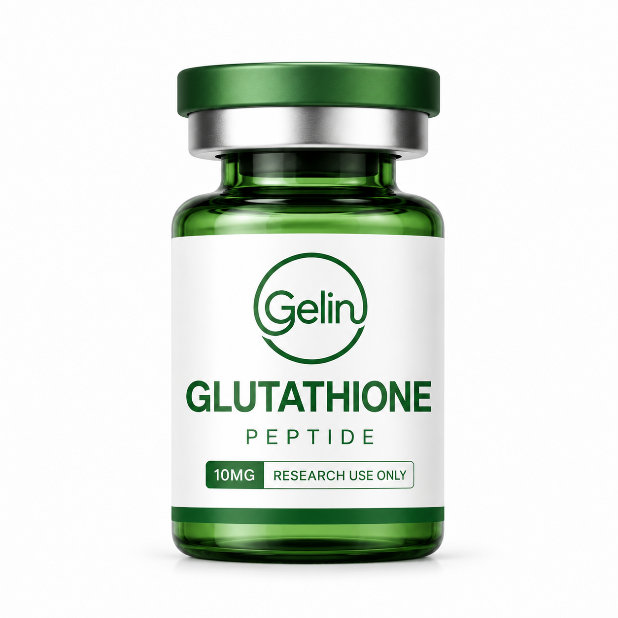 Glutathione