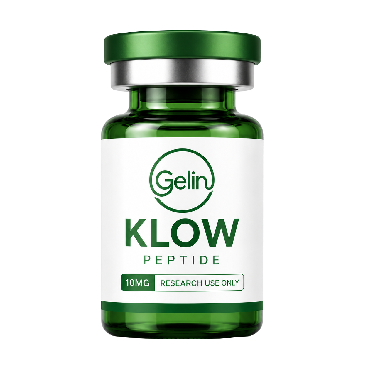 KLOW