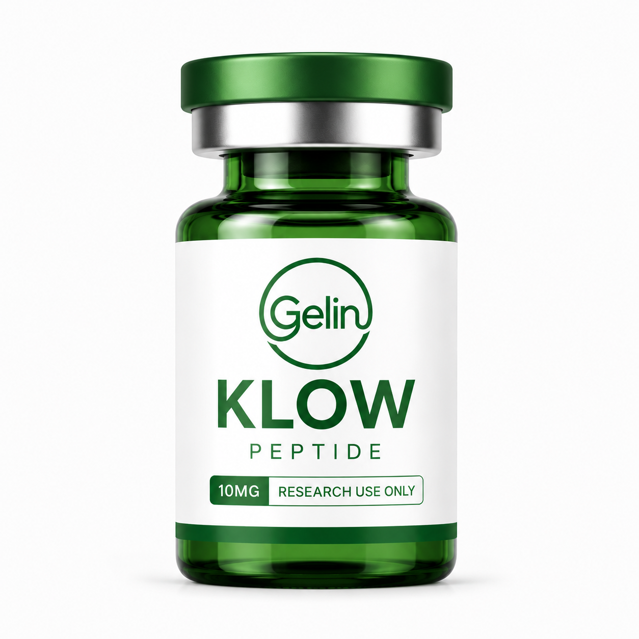 KLOW