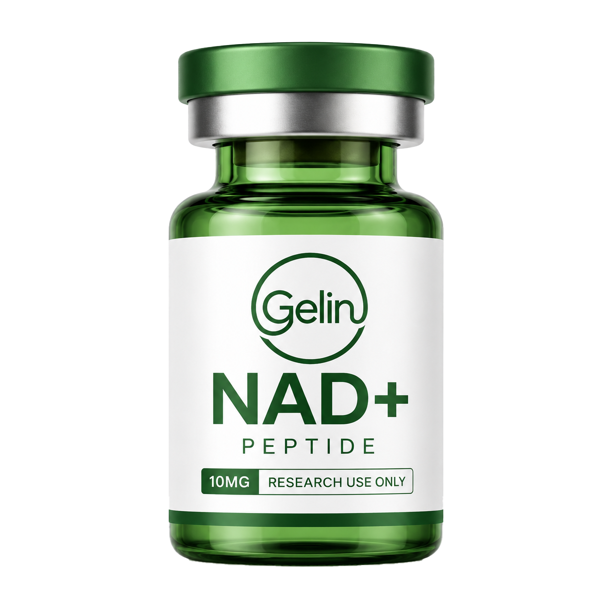 NAD+