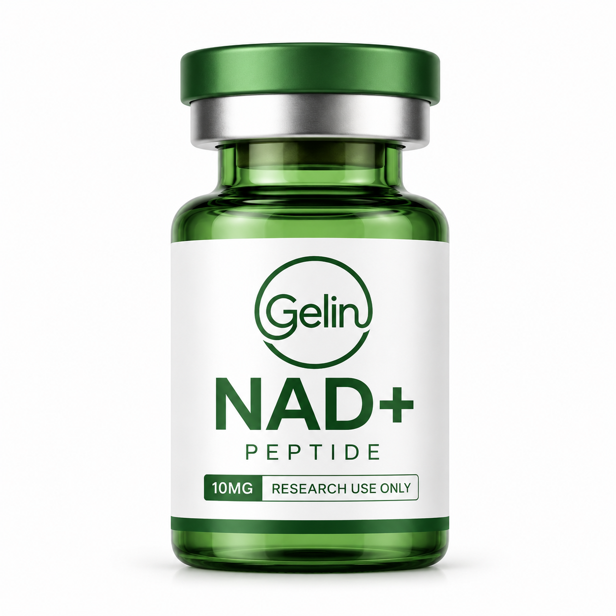 NAD