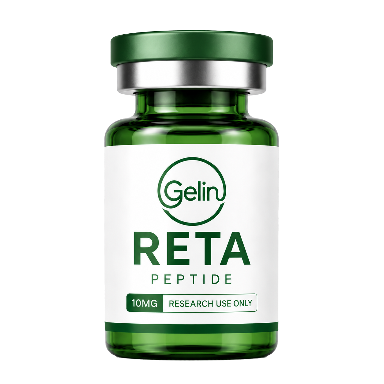 Reta