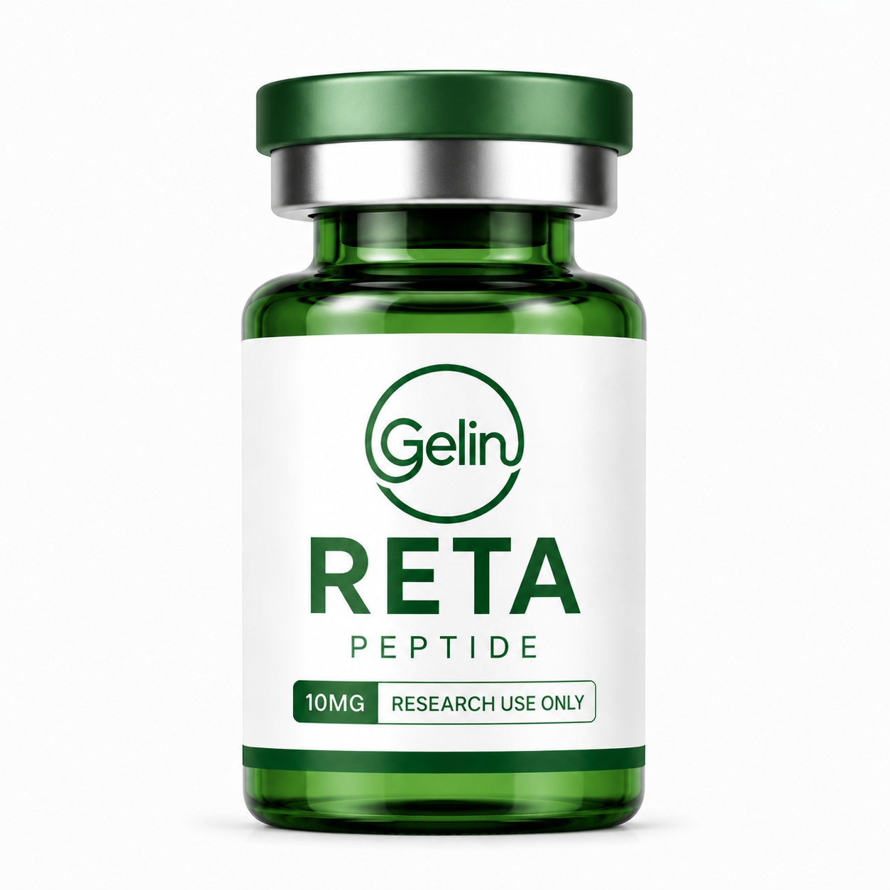 Reta