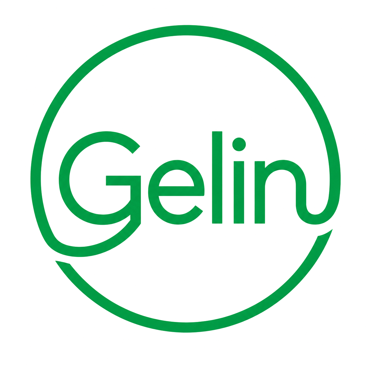 Gelin Peptide