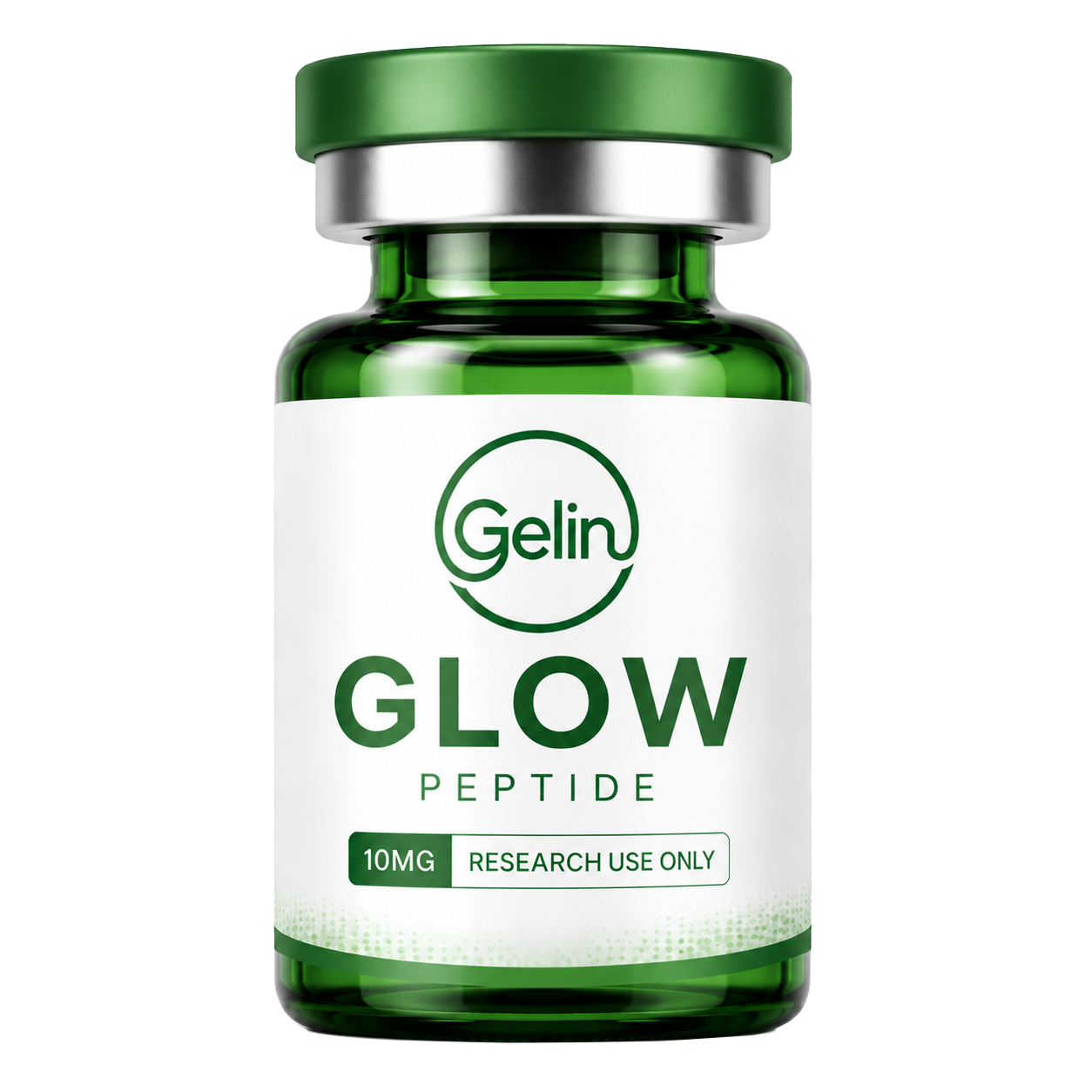 GLOW