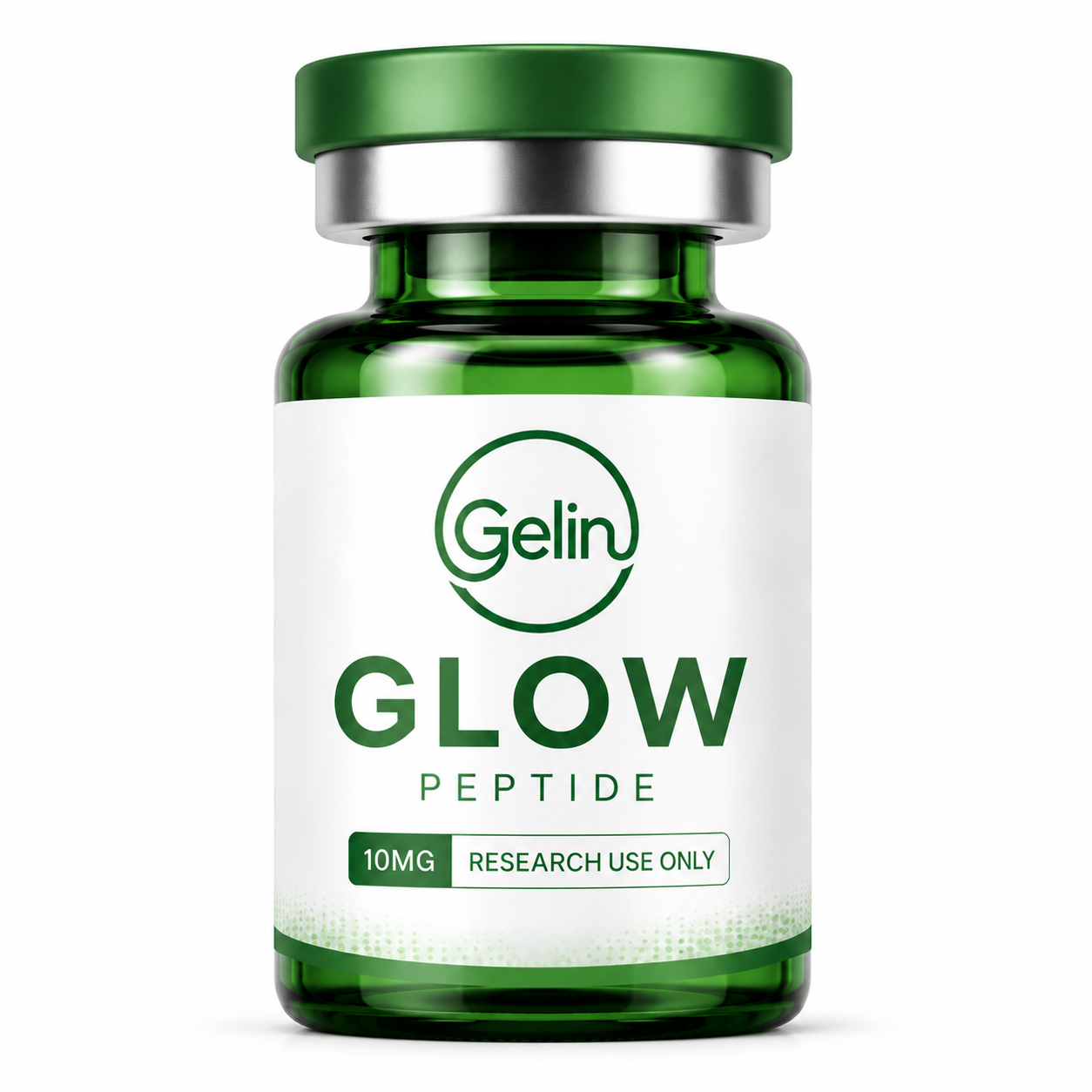GLOW