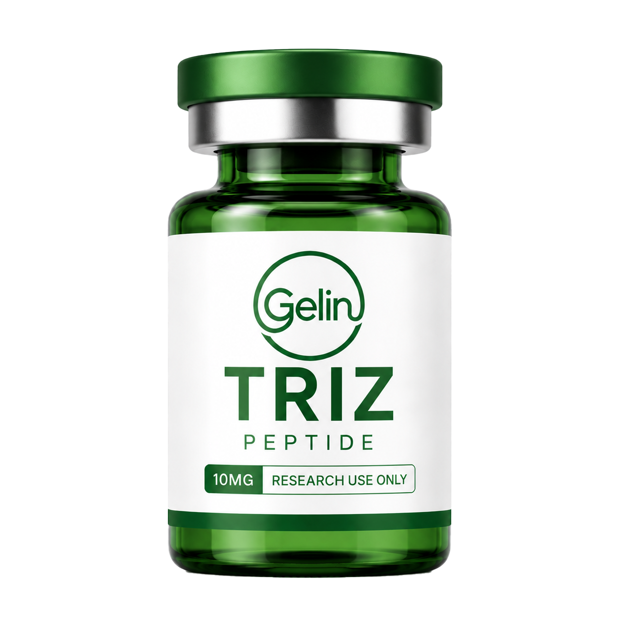 Triz