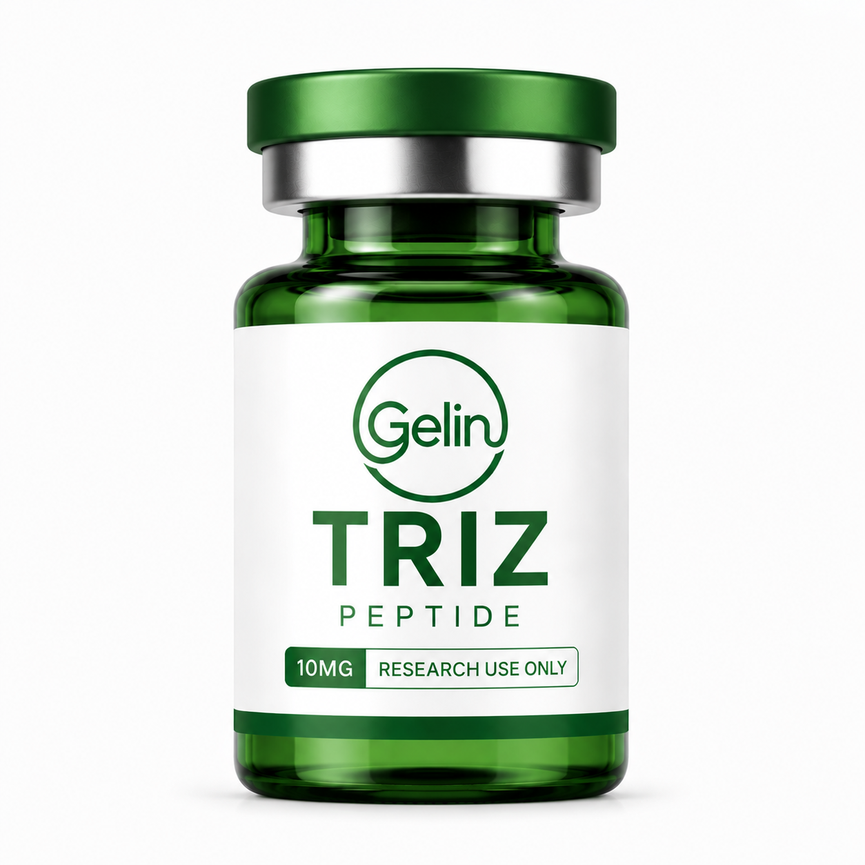 Triz